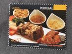 Portugal 2005 - Europa CEPT  - gastronomie **, Ophalen of Verzenden, Portugal, Postfris