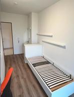 Kot in Leuven te huur - residentie De Flint, Louvain, Chambre (d'étudiants)