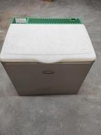 Frigo Electrolux, Caravans en Kamperen, Ophalen, Gebruikt