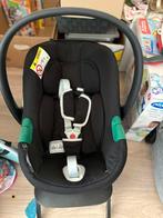 Cybex Aton B2 i-Size, Overige typen, Zo goed als nieuw, Rug, Ophalen