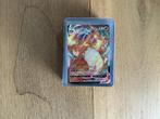 Charizard VMAX 020/189 Pokemon Darkness Ablaze Ultra Rare NM, Envoi, Neuf, Cartes en vrac, Foil