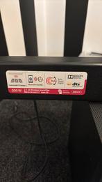 LG soundbar, Audio, Tv en Foto, Soundbars, Ophalen, Bluetooth, Nieuw