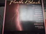 Vinyle Flashback, CD & DVD, Vinyles | Compilations, Utilisé, Enlèvement ou Envoi