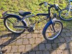 Kinderfiets 20 inch, Fietsen en Brommers, Ophalen, 20 inch