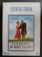 A lovesong for Bobby Long (2004) John Travolta, Alle leeftijden, Ophalen of Verzenden, Zo goed als nieuw, Drama