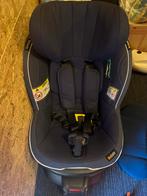 Be safe izi modular, Kinderen en Baby's, Autostoeltjes, Ophalen