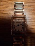 PONTIAC, Handtassen en Accessoires, Horloges | Dames, Ophalen