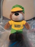 Fc de kampioenen jefke, Ophalen of Verzenden, Zo goed als nieuw