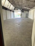 Magazijn/Opslag/Werkplaats/Atelier te Izegem, Zakelijke goederen, 180 m², Huur, Bedrijfsruimte