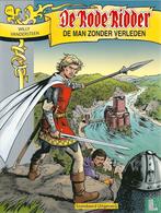 62x De Rode Ridder GRIJS - Nummers in bijna nieuwstaat, Boeken, Stripverhalen, Meerdere stripboeken, Verzenden, Zo goed als nieuw