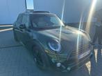 Mini jon Cooper works, Auto's, Mini, 155 kW, Leder, Overige kleuren, Particulier