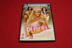 dvd national lampoon's pledge this, Cd's en Dvd's, Ophalen of Verzenden