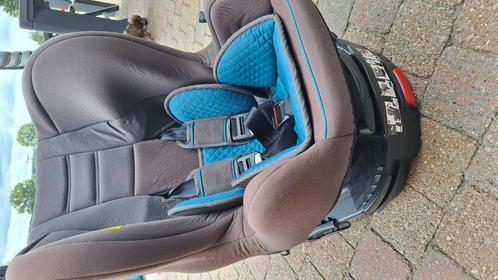 tex baby autostoel, Kinderen en Baby's, Autostoeltjes, Gebruikt, Isofix, Ophalen