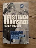 Het Stenen Bruidsbed - Harry Mulish, Ophalen of Verzenden, Nieuw