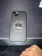 Hoesje iphone 13, Enlèvement ou Envoi, Comme neuf, IPhone 13