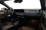 Mercedes-Benz CLA-Klasse 250 e - AMG - BURMESTER SURROUND -, Auto's, Automaat, Gebruikt, Bedrijf, 5 deurs