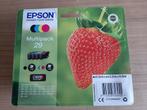 epson multipack inktcartridge 29, Ophalen