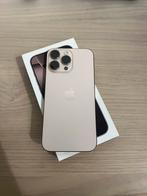 Apple iPhone 16 Pro Max 256GB, Telecommunicatie, Mobiele telefoons | Apple iPhone, Ophalen, 256 GB, IPhone 16 Pro Max
