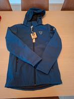 Skijas brunotti 164 - NIEUW, Sport en Fitness, Ophalen