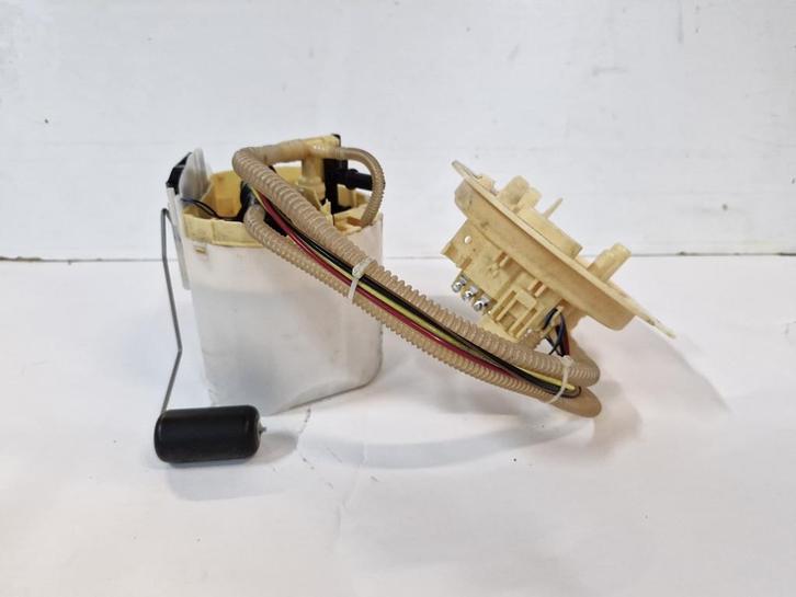 BRANDSTOFPOMP DIESEL G21 G26 3 serie (G20) (16117473447), Auto-onderdelen, Brandstofsystemen, BMW, Gebruikt