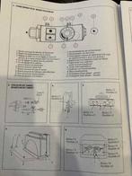 Radiateur à gaz, Enlèvement, Neuf, Chauffage à gaz