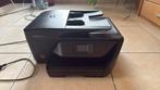 HP Printer OfficeJet 6950, Computers en Software, Printers, Ophalen, Hp, Kopieren, Printer