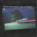 Out of Sight van Hooverphonic, CD & DVD, CD Singles, Pop, Envoi