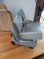 Nette snijmachine Primo, Elektronische apparatuur, Ophalen, Zo goed als nieuw
