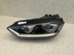 KOPLAMP VOLKSWAGEN GOLF 7 SPORTSVAN LED 517941033B LINKS VW-, Auto-onderdelen, Ophalen of Verzenden, 6 maanden garantie, Gebruikt