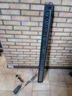 Lamp voor aquarium 120cm, Dieren en Toebehoren