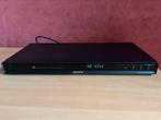 Sony DVP- NS38 DVD-speler, Ophalen of Verzenden, Zo goed als nieuw, Dvd-speler, Sony