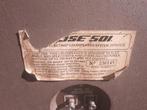 Bose 501 II, TV, Hi-fi & Vidéo, Ne fonctionne pas, Bose, Enlèvement