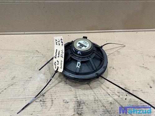 ALFA ROMEO 156 Links rechts voor speaker box 1997-2005, Auto-onderdelen, Elektronica en Kabels, Alfa Romeo, Gebruikt
