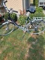 Damesfiets Oxford Carlton, Enlèvement, Comme neuf, Vitesses