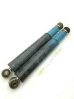 Amortisseur Fiat 125 Berline / Familiale 1959-1966, Enlèvement ou Envoi, Neuf, Fiat