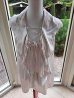 Aparte top FAIRLY - 38, Kleding | Dames, Maat 38/40 (M), Beige, Ophalen of Verzenden, Zo goed als nieuw