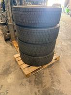 Pirelli 315/70R22,5 vrachtwagen Banden, Auto-onderdelen, Ophalen
