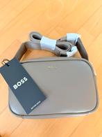 Schoudertas Boss, Enlèvement ou Envoi, Comme neuf