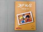 Album van Jommeke DE POST GENUMMERD IN HET FRANS, Boeken, Stripverhalen, Ophalen of Verzenden, Zo goed als nieuw