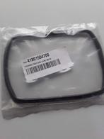 MCZ dichting palletkachel reservoir 41801504700 nieuw, Huis en Inrichting, Overige brandstoffen, Nieuw, Ophalen of Verzenden, Pelletkachel