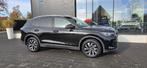 VW Tiguan 1.5 eTSI 150 DSG MY25 LED+ Keyl eHK SHZ**NIEUW**, Auto's, Stof, 1498 cc, Zwart, Bedrijf