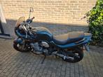 Suzuki bandit 600, 4 cilinders, Motorrijbewijs A, Particulier, Meer dan 35 kW