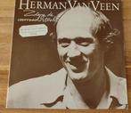 LP Herman Van Veen - Zolang de voorraad strekt, Utilisé, Enlèvement ou Envoi