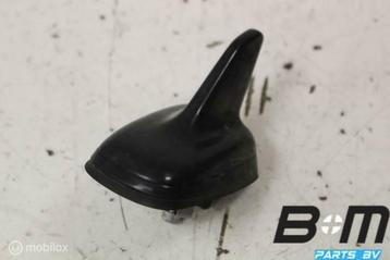 Dakantenne Volkswagen Golf 7 Variant beschikbaar voor biedingen