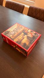 Mosaic: A Story of Civilization (EN versie), Hobby en Vrije tijd, Vijf spelers of meer, Ophalen, Zo goed als nieuw, Forbidden Games