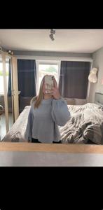 Trui van America Today, Immo, Op zoek naar een appartement