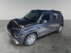 Hyundai INSTER 42 kWh Launch Edition, Automaat, 4 zetels, 0 pk, Zwart