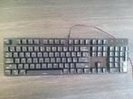 Battletron, Computers en Software, Battletron, Gebruikt, Gaming toetsenbord, Ophalen of Verzenden