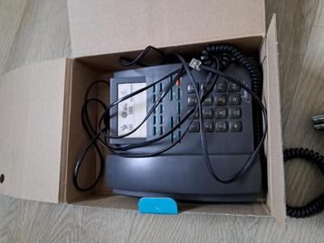 Oude vaste telefoons, Telecommunicatie, Vaste telefoons | Niet Draadloos, Ophalen, Gebruikt