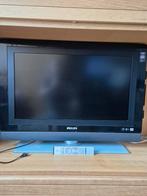 Tv, Ophalen, Zo goed als nieuw, Philips